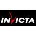 Invicta