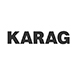 Karag