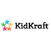 Kidkraft