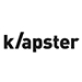 Klapster