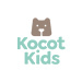 KOCOT KIDS