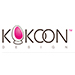 Kokoon Design