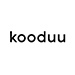 Kooduu