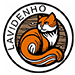 Lavidenho