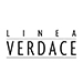 Linea Verdace