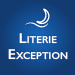 Literie Exception
