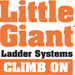 Little Giant