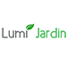 Lumi-Jardin