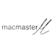 MacMaster