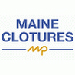Maine Cl�tures