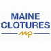Maine Clôtures