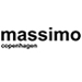 Massimo