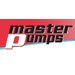 Master Pumps