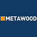 Metawood