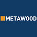 Metawood