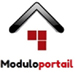 Modulo Portail