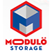 Modulo Storage