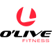 O'live Fitness