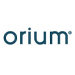 Orium