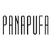 Panapufa