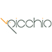 Picchio