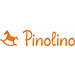 Pinolino