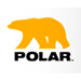 Polar