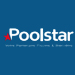 Poolstar