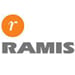 Ramis