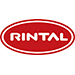 Rintal