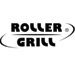 Roller Grill