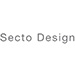 Secto Design