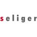 Seliger