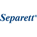 Separett