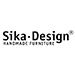 Sika Design