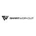 SmartWorkout