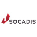 Socadis