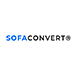 Sofaconvert