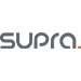SUPRA