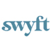 Swyft Home