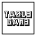 Table Game