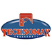 Technomax