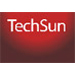 TechSun