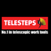 Telesteps