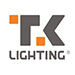 TK Lighting