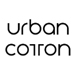 Urban Cotton