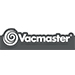 Vacmaster Professional