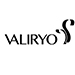 Valiryo