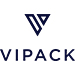 Vipack