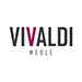 Vivaldi